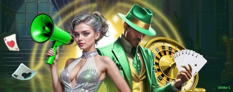 Jogos Exclusivos 989brl