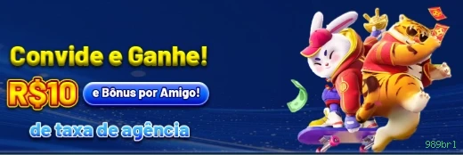 Programa VIP 989brl