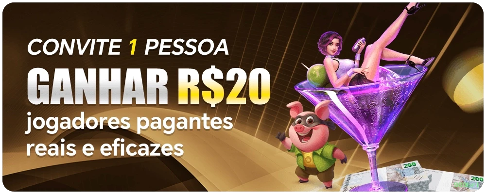 Casino Ao Vivo 989brl