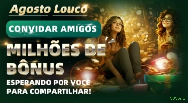Jogo Aviator 989brl
