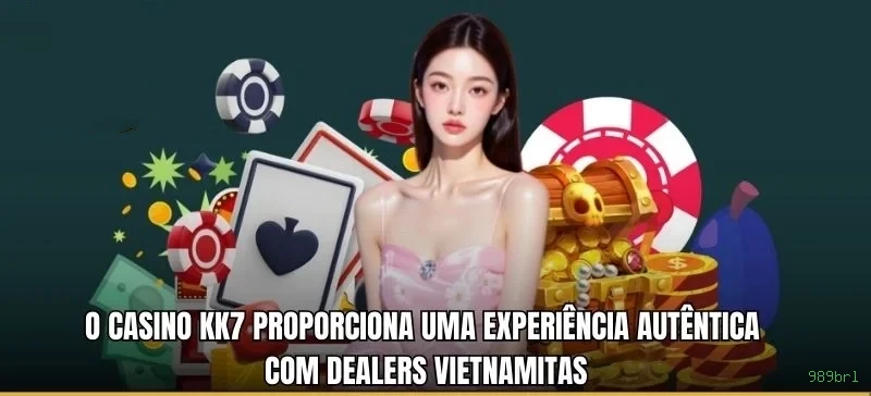 Jogo Spaceman 989brl