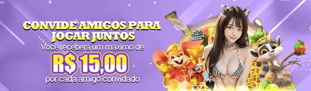 Estatísticas Crash Games 989brl