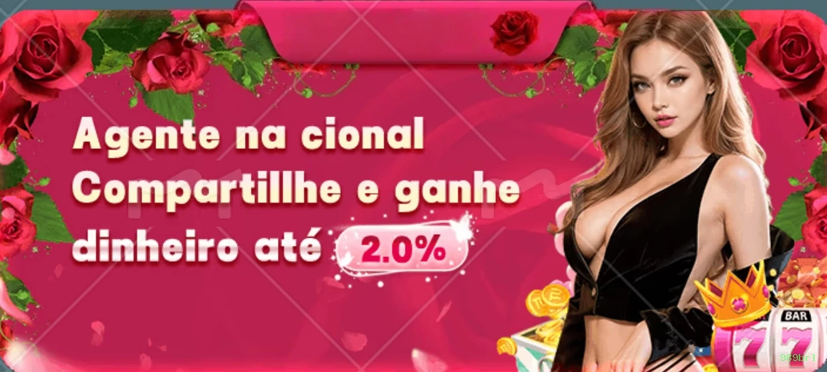 Estratégias Crash Games 989brl