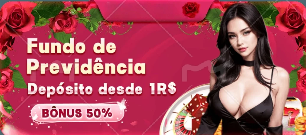 Estatísticas Esportivas 989brl
