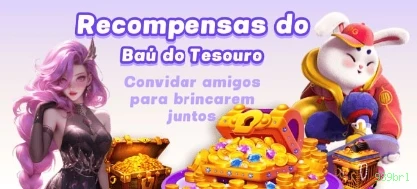 Estatísticas 989brl