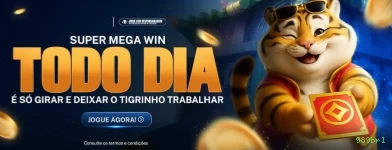 Estatísticas do Jogo 989brl