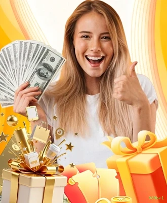Jogos de Slot 989brl