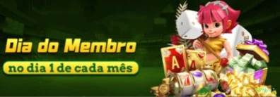 Design Responsivo 989brl