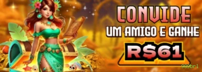 Promoções Sazonais 989brl