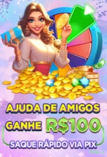 Ofertas Exclusivas 989brl
